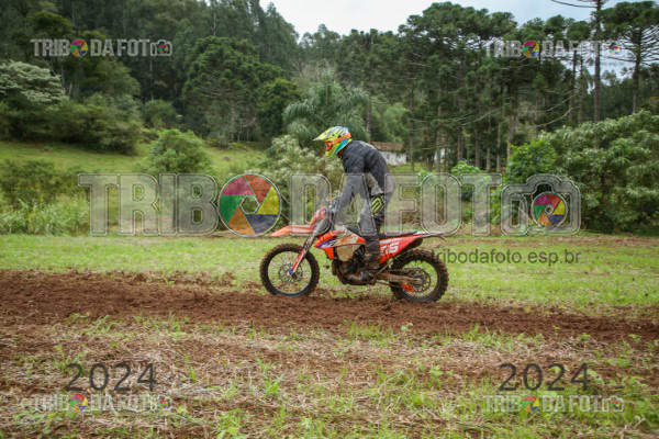 /img/fotos/event_116/bcs_1728.jpg