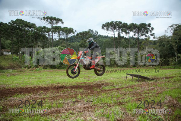 /img/fotos/event_116/bcs_1730.jpg