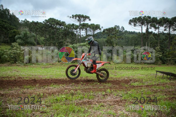 /img/fotos/event_116/bcs_1731.jpg
