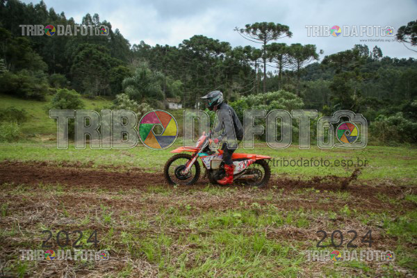 /img/fotos/event_116/bcs_1732.jpg