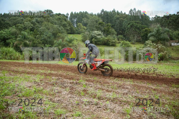/img/fotos/event_116/bcs_1733.jpg