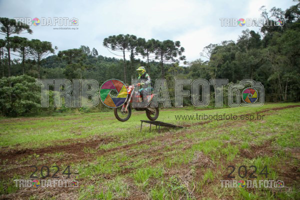 /img/fotos/event_116/bcs_1735.jpg