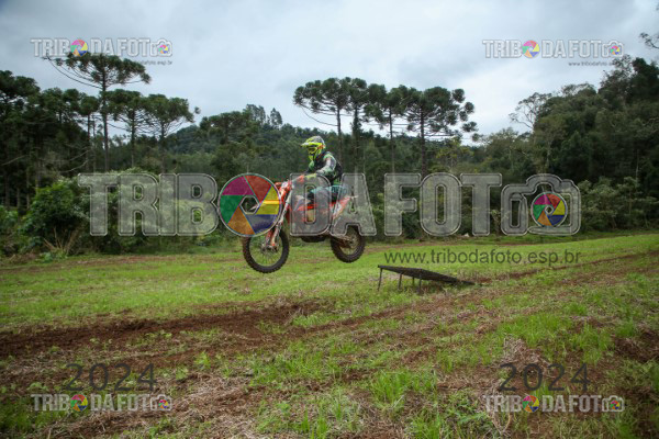 /img/fotos/event_116/bcs_1736.jpg