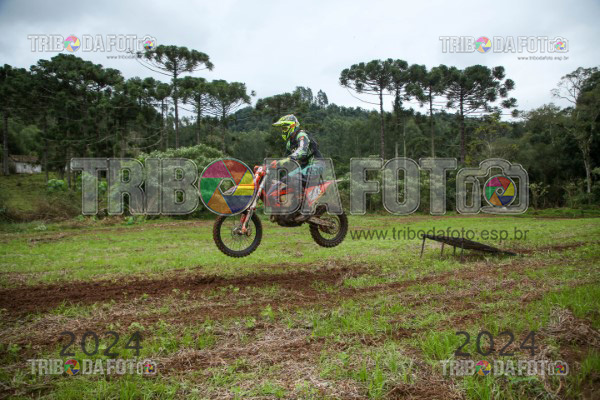 /img/fotos/event_116/bcs_1737.jpg