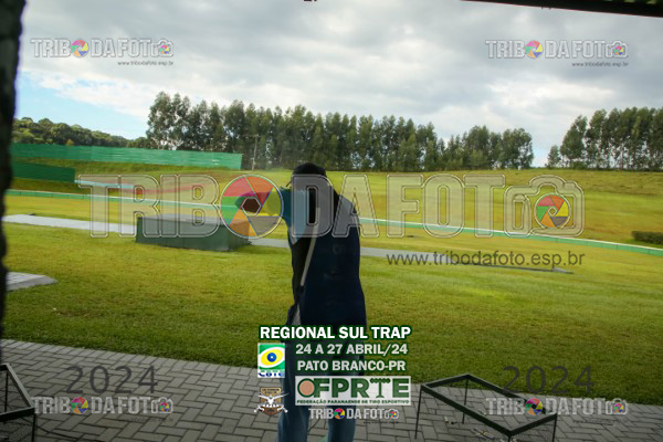 /img/fotos/event_119/ptb_4053.jpg