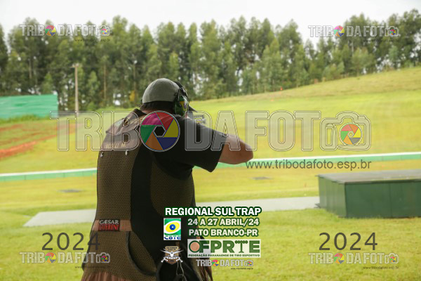 /img/fotos/event_119/ptb_4080.jpg