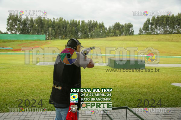 /img/fotos/event_119/ptb_4108.jpg