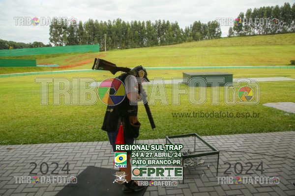 /img/fotos/event_119/ptb_4207.jpg