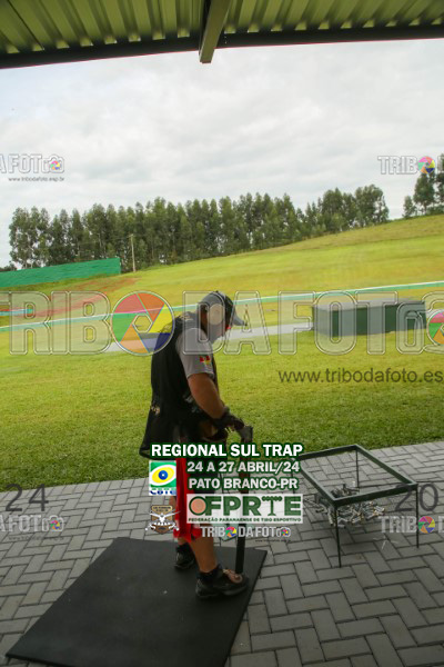 /img/fotos/event_119/ptb_4208.jpg