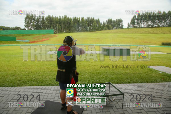 /img/fotos/event_119/ptb_4210.jpg