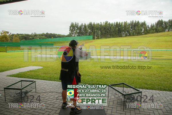 /img/fotos/event_119/ptb_4227.jpg