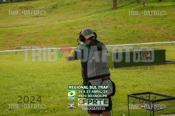/img/fotos/event_119/ptb_4269.jpg