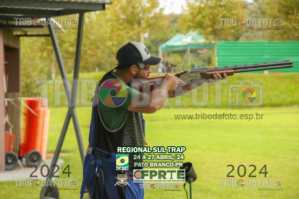/img/fotos/event_119/ptb_4330.jpg
