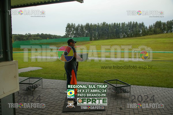 /img/fotos/event_119/ptb_4466.jpg