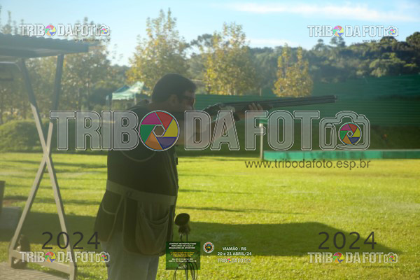 /img/fotos/event_119/ptb_4789.jpg
