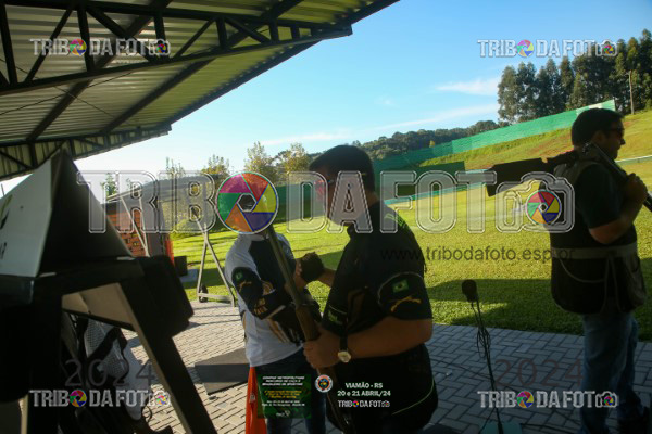 /img/fotos/event_119/ptb_4815.jpg