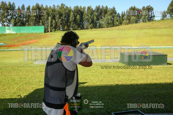 /img/fotos/event_119/ptb_5000.jpg