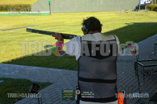 /img/fotos/event_119/ptb_5003.jpg