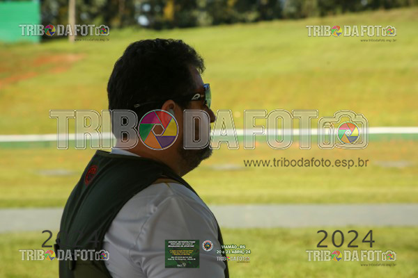 /img/fotos/event_119/ptb_5005.jpg