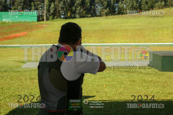 /img/fotos/event_119/ptb_5006.jpg