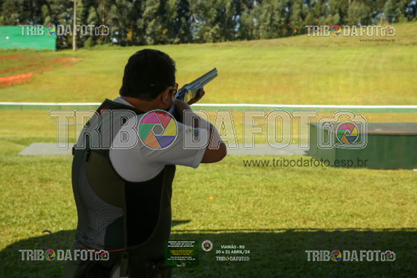 /img/fotos/event_119/ptb_5007.jpg