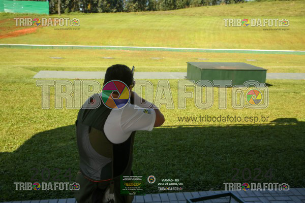 /img/fotos/event_119/ptb_5010.jpg