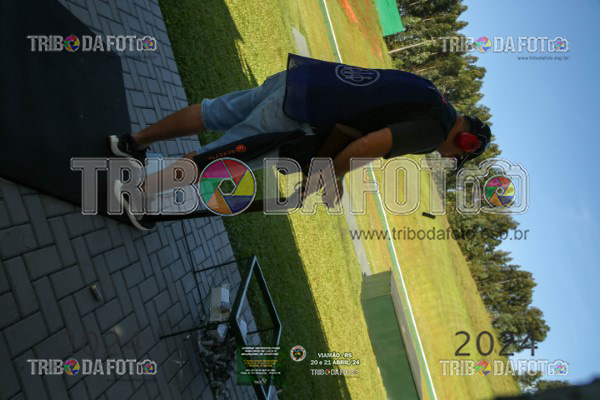 /img/fotos/event_119/ptb_5063.jpg