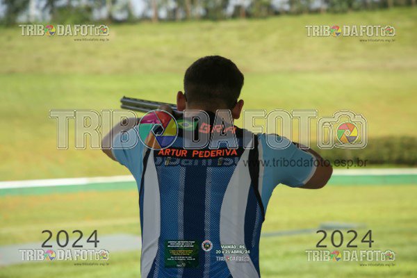 /img/fotos/event_119/ptb_6660.jpg
