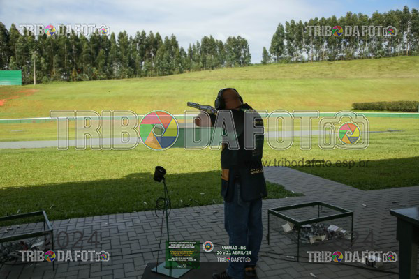 /img/fotos/event_119/ptb_6667.jpg