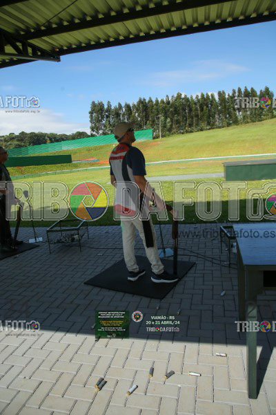 /img/fotos/event_119/ptb_6750.jpg