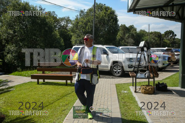 /img/fotos/event_119/ptb_6758.jpg