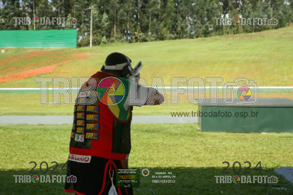 /img/fotos/event_119/ptb_6844.jpg