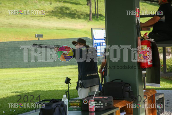 /img/fotos/event_119/ptb_6864.jpg