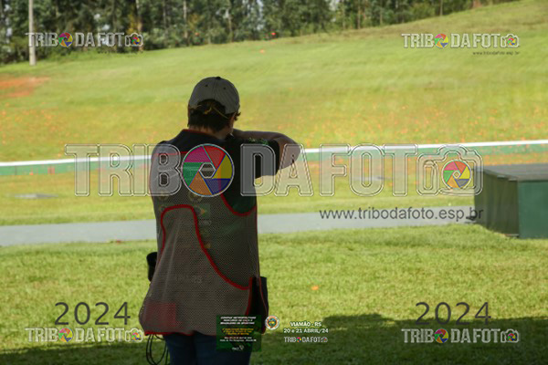 /img/fotos/event_119/ptb_6865.jpg