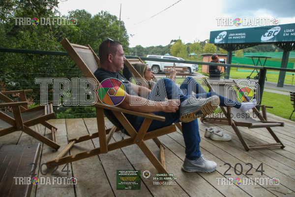 /img/fotos/event_119/ptb_7004.jpg