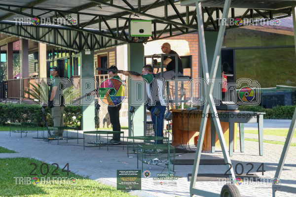 /img/fotos/event_119/ptb_7096.jpg