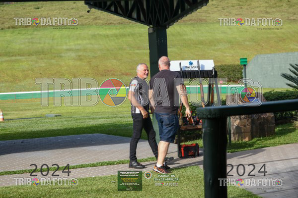 /img/fotos/event_119/ptb_7103.jpg