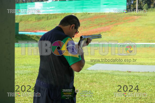 /img/fotos/event_119/ptb_7125.jpg