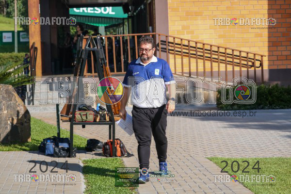 /img/fotos/event_119/ptb_7127.jpg