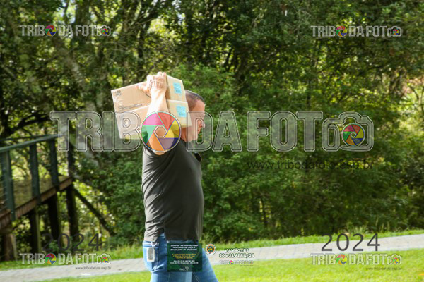 /img/fotos/event_119/ptb_7252.jpg