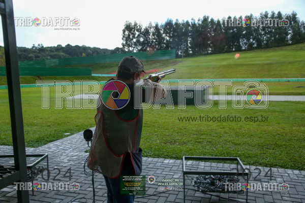 /img/fotos/event_119/ptb_7276.jpg