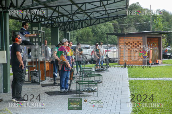 /img/fotos/event_119/ptb_7278.jpg