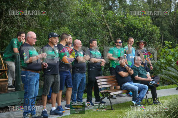 /img/fotos/event_119/ptb_7287.jpg