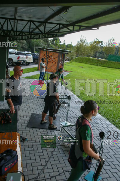 /img/fotos/event_119/ptb_7289.jpg