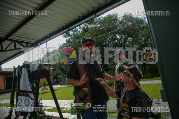 /img/fotos/event_119/ptb_7308.jpg