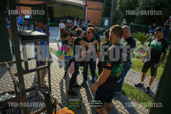 /img/fotos/event_119/ptb_7333.jpg