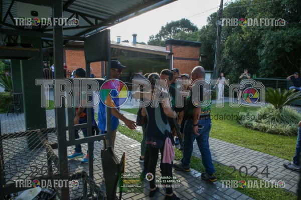 /img/fotos/event_119/ptb_7336.jpg