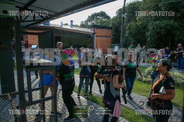 /img/fotos/event_119/ptb_7337.jpg