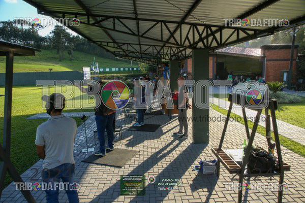 /img/fotos/event_119/ptb_7358.jpg