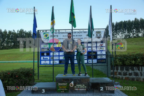 /img/fotos/event_119/ptb_7514.jpg